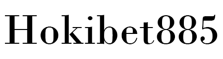 Hokibet885